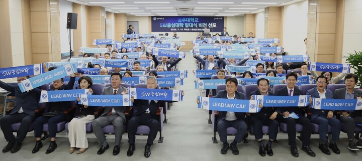 관련 사진