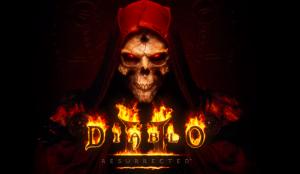 Blizzard,’Diablo’ console…  Expert “Key to Enhancing Workability and Convenience”