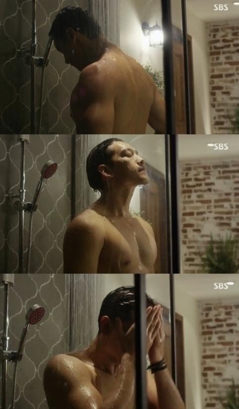김태희 합성누드음모 노출사진 