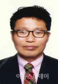 [칼럼]결혼은 과학이다