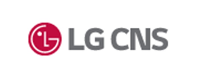 LG CNS가 이사회를 통해 상무 신규 선임 4명, 계열사 전입 2명 등 총 6명에 대한 2018년 정기 임원인사를 확정했다 <사진출처=LG CNS 공식 홈페이지 캡처>