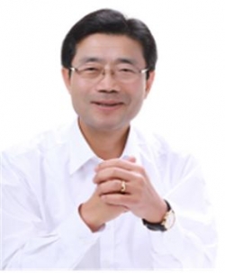 정인화 국회의원