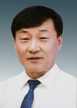 남종섭 경기도의회 의원