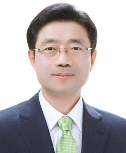 정인화 국회의원