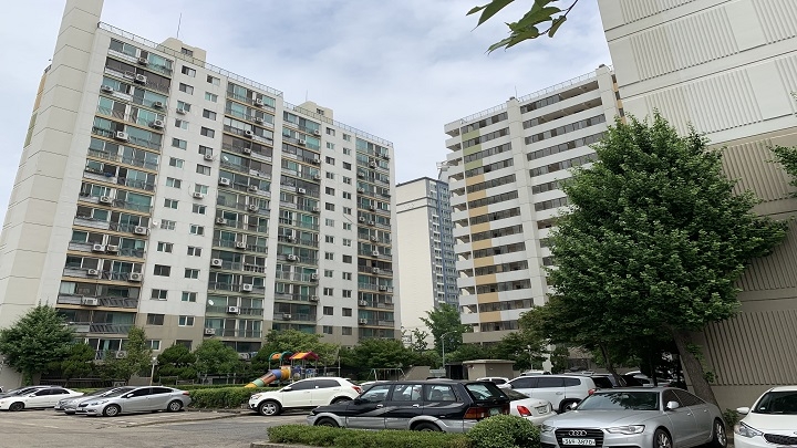 부동산 전문가들은 내년에도 서울 집값이 지속해서 오를 것이라고 전망했다. [사진=이뉴스투데이DB]