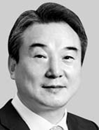 박현철 부국증권 대표