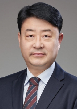 광산구의회 김태완 의원