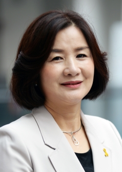 광산구의회 김미영 의원