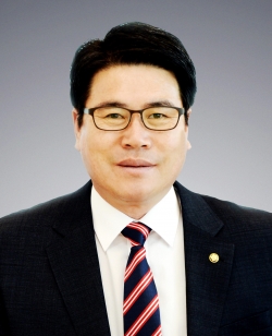 광산구의회 박현석 의원