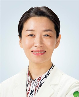 대전우리병원 뇌신경센터 신경과 전문의 김희영 소장. [사진=대전우리병원]