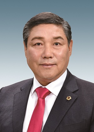 경기도의회 김규창 의원