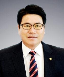 박현석 광산구의원