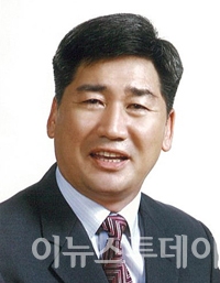 김성일 의원