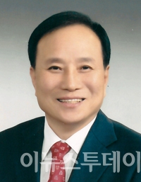 김용호 의원