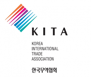 한국무역협회는 3일 삼성동 코엑스에서 LG상사와 ‘종합상사 연계형 스타트업 글로벌 스케일업을 위한 업무협약(MOU)’을 체결했다고 밝혔다. [사진=한국무역협회]