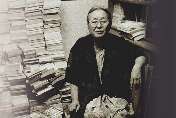 원주 박경리문학제 31일까지 대면‧비대면 행사 진행 원주 박경리문학제 31일까지 대면‧비대면 행사 진행