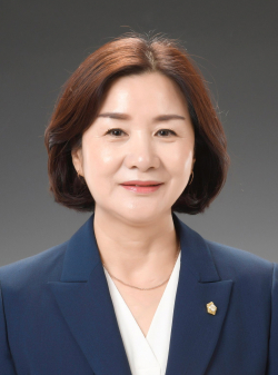 김미영 의원