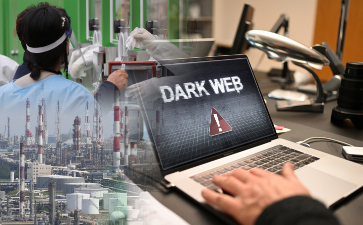 [사진=연합뉴스]