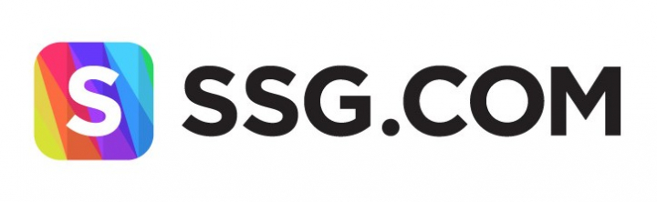SSG닷컴이 2022년 첫 오픈톡을 실시했다. [사진= SSG닷컴]