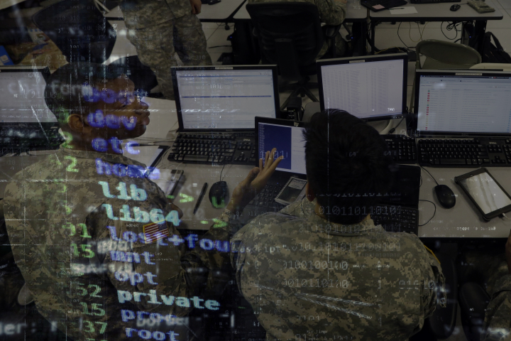 [사진=연합뉴스, 픽사베이]