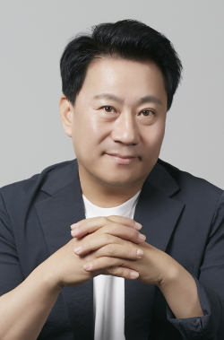 박영락 (사)한국인터넷소통협회 회장·더콘텐츠연구소장