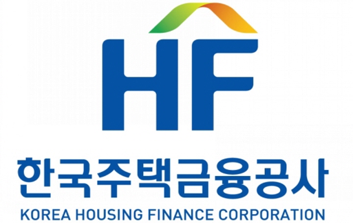 한국주택금융공사는 2018년 은퇴금융 아카데미 상반기 수강생을 모집한다.