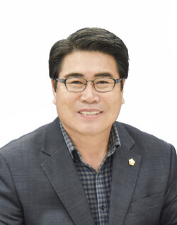 박현석 광산구의원