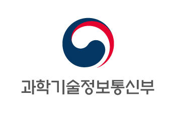 과기정통부가 한국정보통신기술협회와 ‘인공지능 시스템 신뢰성 제고를 위한 표준을 제정했다. [사진=과기정통부]