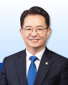 이용빈 국회의원