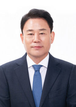 송갑석 국회의원