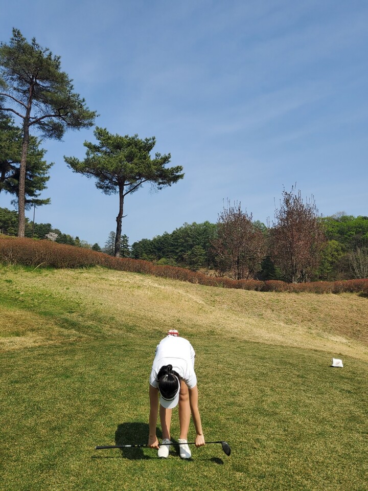 [사진=이효선의 e골프아카데미]