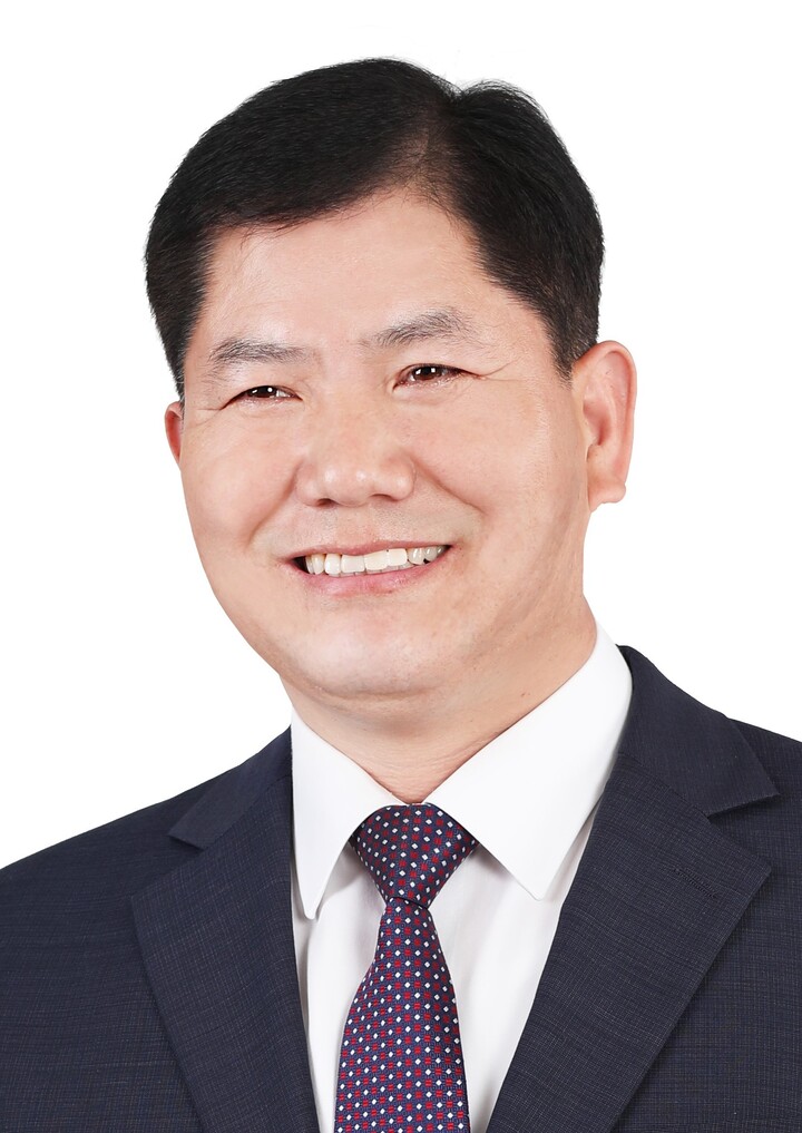 남원장식 이미지