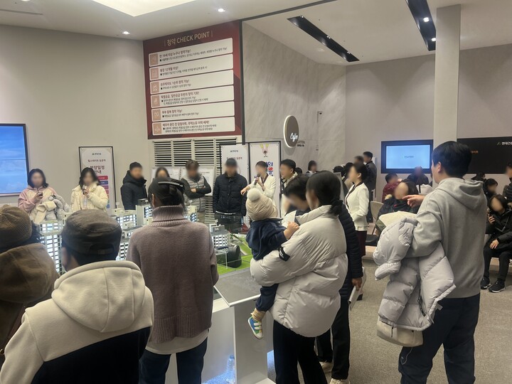 홍지선 국감 답변 앞으로 봐야 할 발표 일정과 실수요자 체크리스트