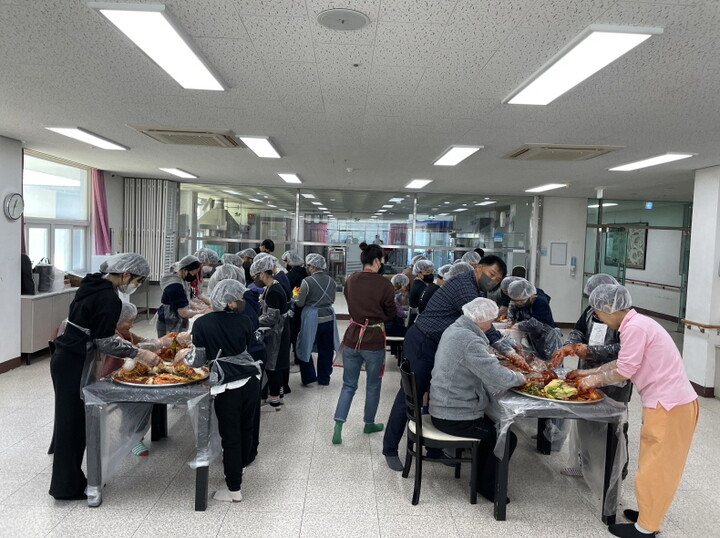  [사진=연일초등학교]
