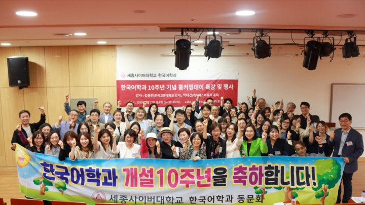 기사 14 이미지