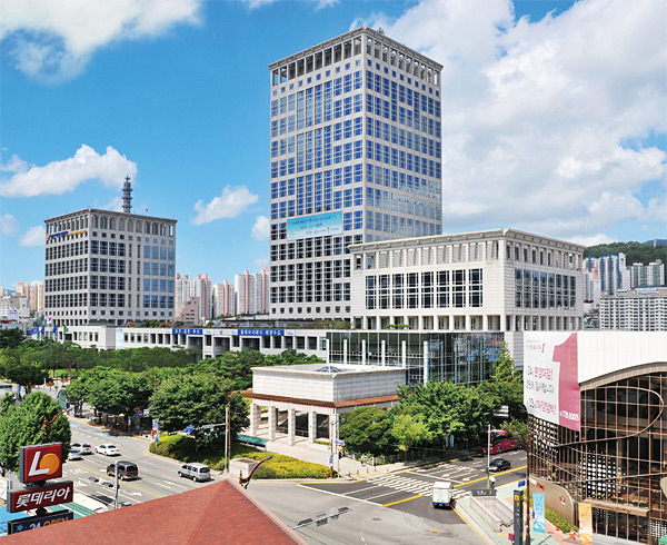 [사진=부산시]