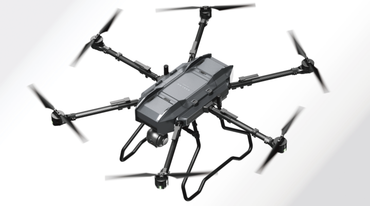 PRENEU, Wins Good Design Main Award for 2 consecutive years PQ300 and PH1300 썸네일