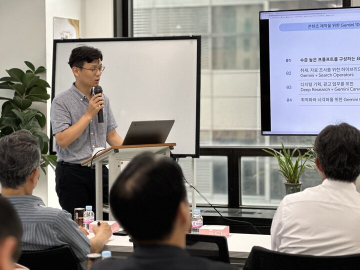 [사진=한국인터넷신문협회]