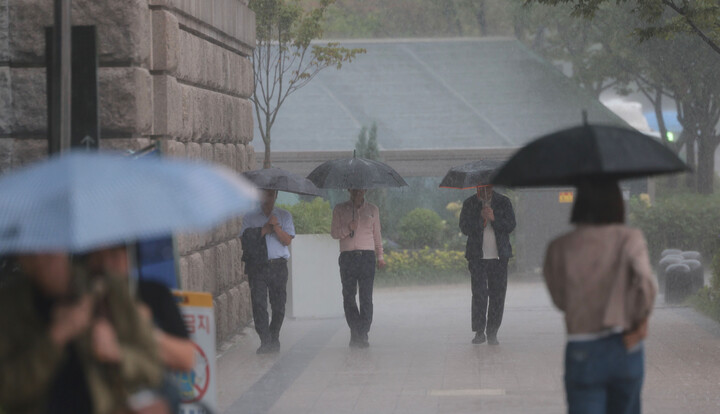 [사진=연합뉴스]