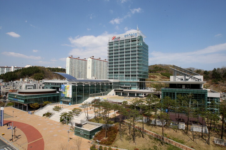 뉴스 이미지