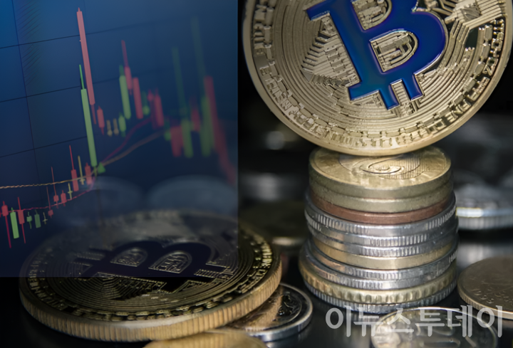 [사진=셔터스톡, 그래픽=김진영 기자]