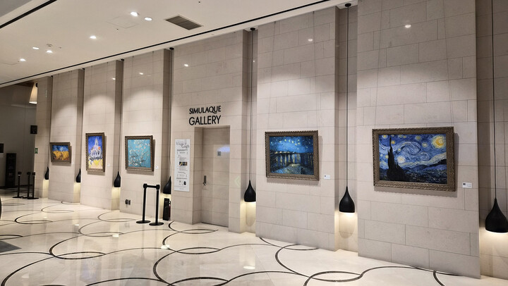 [사진=서울드래곤시티]