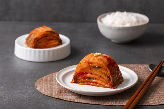 [사진=서울드래곤시티]