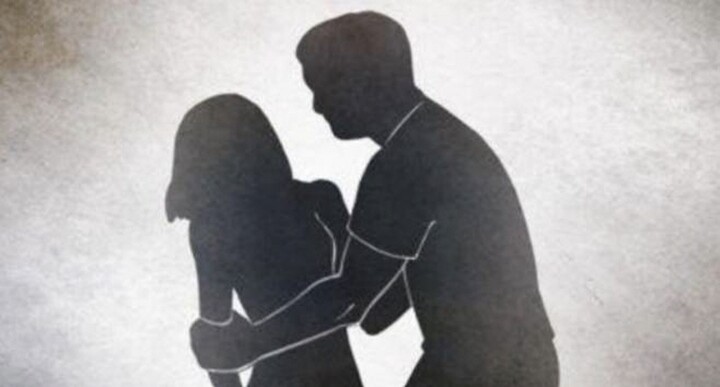  [사진=연합뉴스]