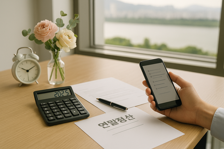 [사진=ChatGpt 생성]