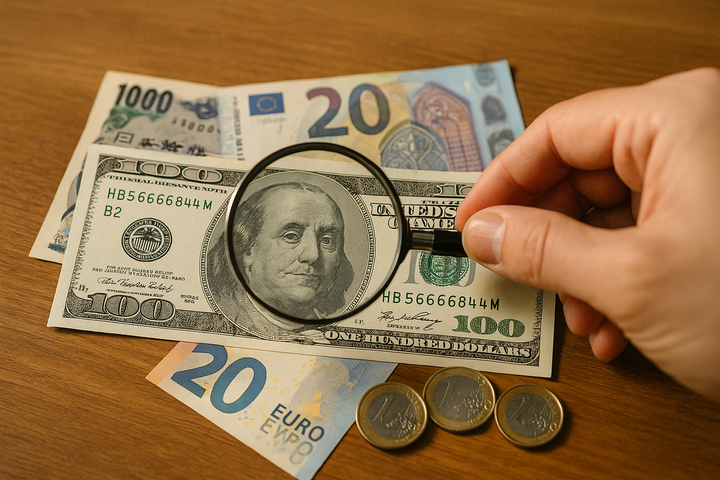 [사진=ChatGPT 생성]