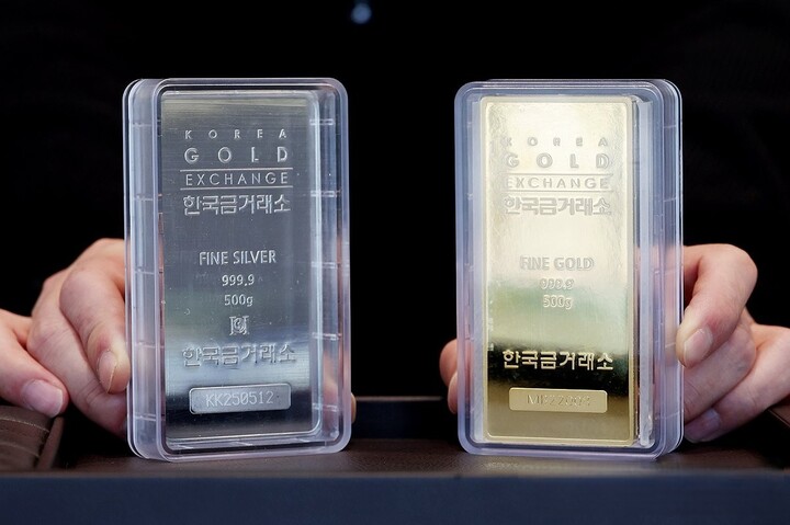 [사진=연합뉴스]