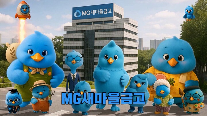 [사진=새마을금고]