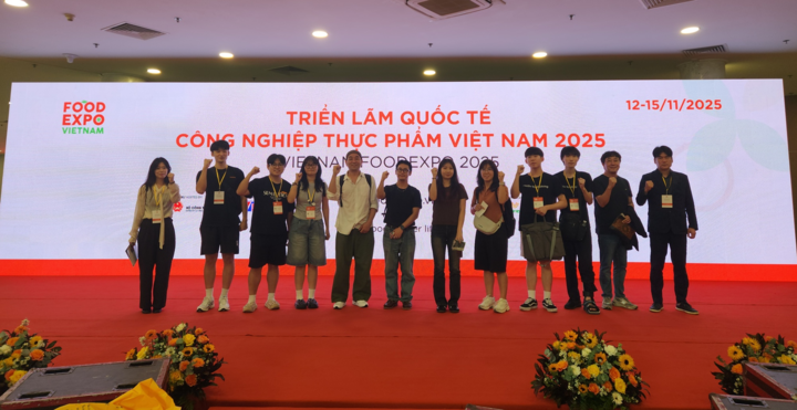 [사진=제주대학교]