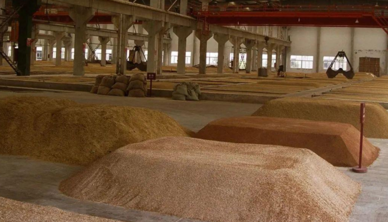 속사혼증 공정 방식. [사진=구지자오]